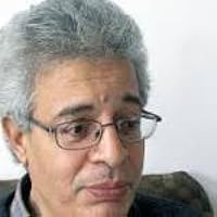 عبد المنعم رمضان