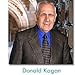 Donald Kagan