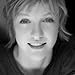 Catherine Dorion