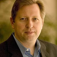 Dan Gediman