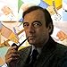 Seymour Chwast