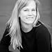 Mary Helen Specht