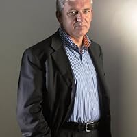 Greg Thain
