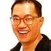 Akira Toriyama