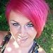 Cassy Roop