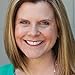 Amy Ahlers