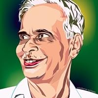 Vyloppilli Sreedhara Menon