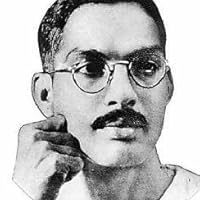 Changampuzha Krishnapillai