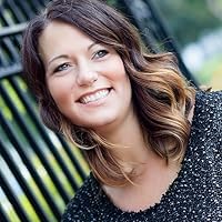 Heather Fleener