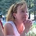Tracy Thompson