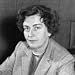 Marie Luise Kaschnitz