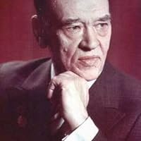 Федор Углов