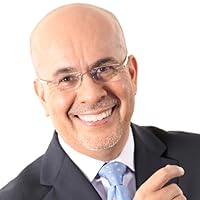 Carlos Saul Rodriguez