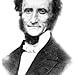 C.F.W. Walther