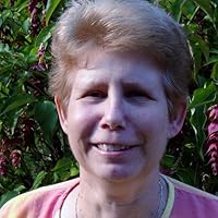 Margaret Kazmierczak