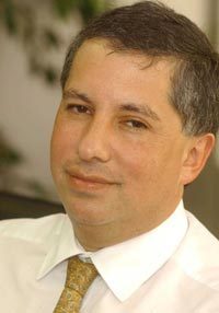 Diego Muñoz Valenzuela