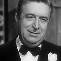 سليمان نجيب