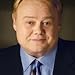 Louie Anderson