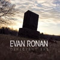 Evan Ronan