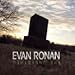 Evan Ronan