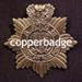 copperbadge