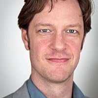 Robert Lane Greene