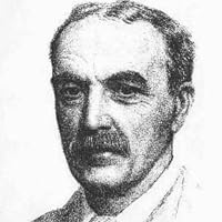 William Hale White