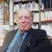 John Lukacs