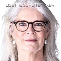 Lisette Schuitemaker