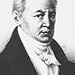 Ivan Kotliarevsky