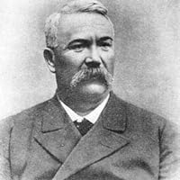 Іван Карпенко-Карий