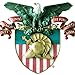 United States Military Academy