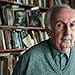 Norberto Galasso