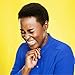 Issa Rae