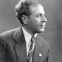 أنطون سعادة