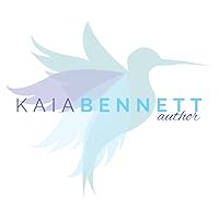 Kaia Bennett