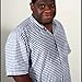 Gary Younge