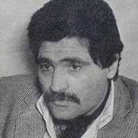Jorge Asís