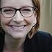 Julia Gillard