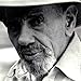 Jacque Fresco