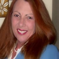 Kelly Stone Gamble