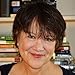 Marilyn Johnson