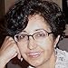 Ravinder Randhawa