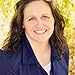 Bonnie R. Paulson