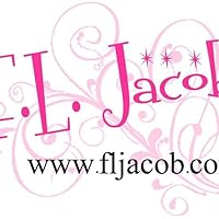F.L. Jacob