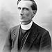 Oswald Chambers