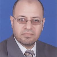 محمد حسن يوسف