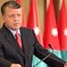 Abdullah II of Jordan