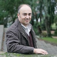 Antón Riveiro Coello