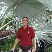 Paul     Jackson
